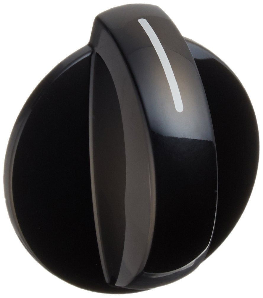 Frigidaire Range Surface Burner Knob 316223002 Frigidaire Range Surface Burner Knob 316223002